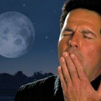 缺乏睡眠可能引起前驱糖尿病