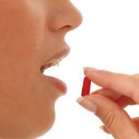 维生素B12能够预防严重的出生缺陷