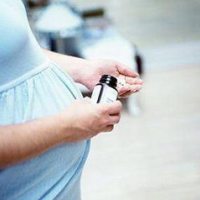 孕期服用抗癫痫药物丙戊酸钠有损小孩智商
