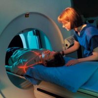 CT 筛查可降低吸烟者的肺癌死亡率