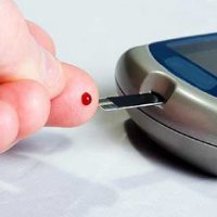 糖尿病患者或可使用泪液来监测血糖